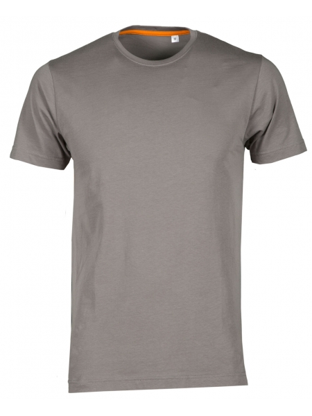 t-shirt-uomo-manica-corta-free-payper-150-gr-steel grey.jpg